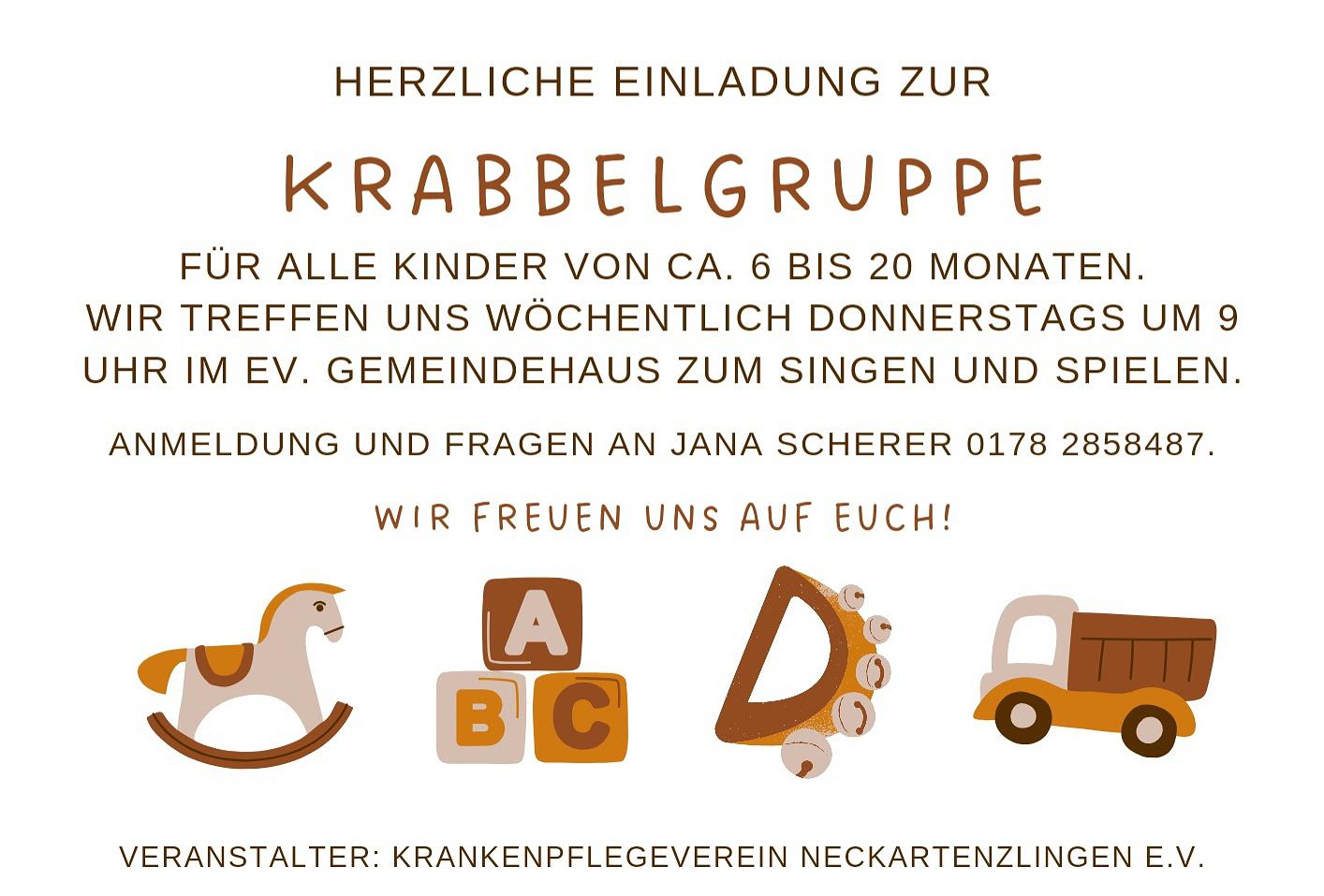 Bild im Zusammenhang mit dem Beitrag