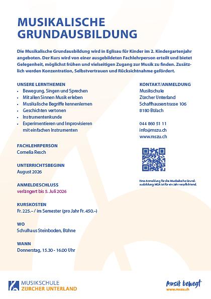 Collagebild 2