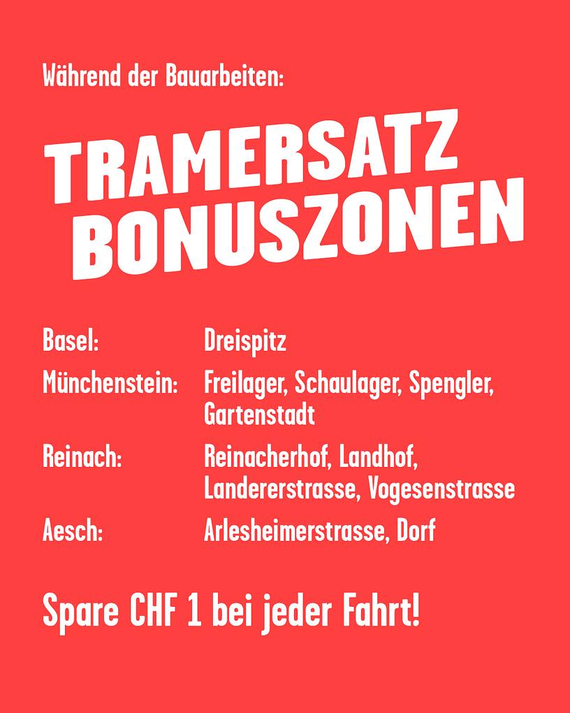 Collagebild 2