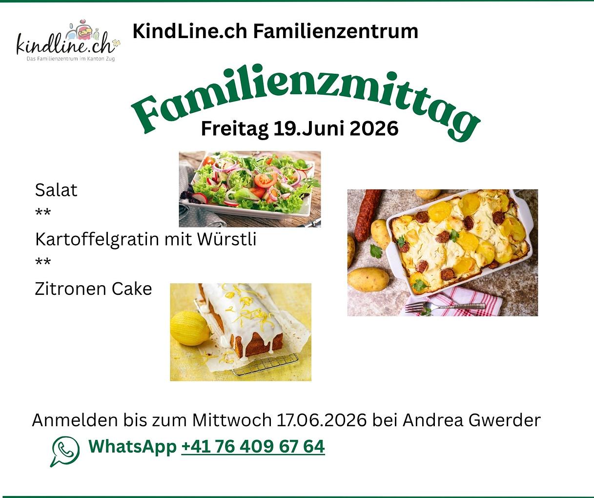 Collagebild 1
