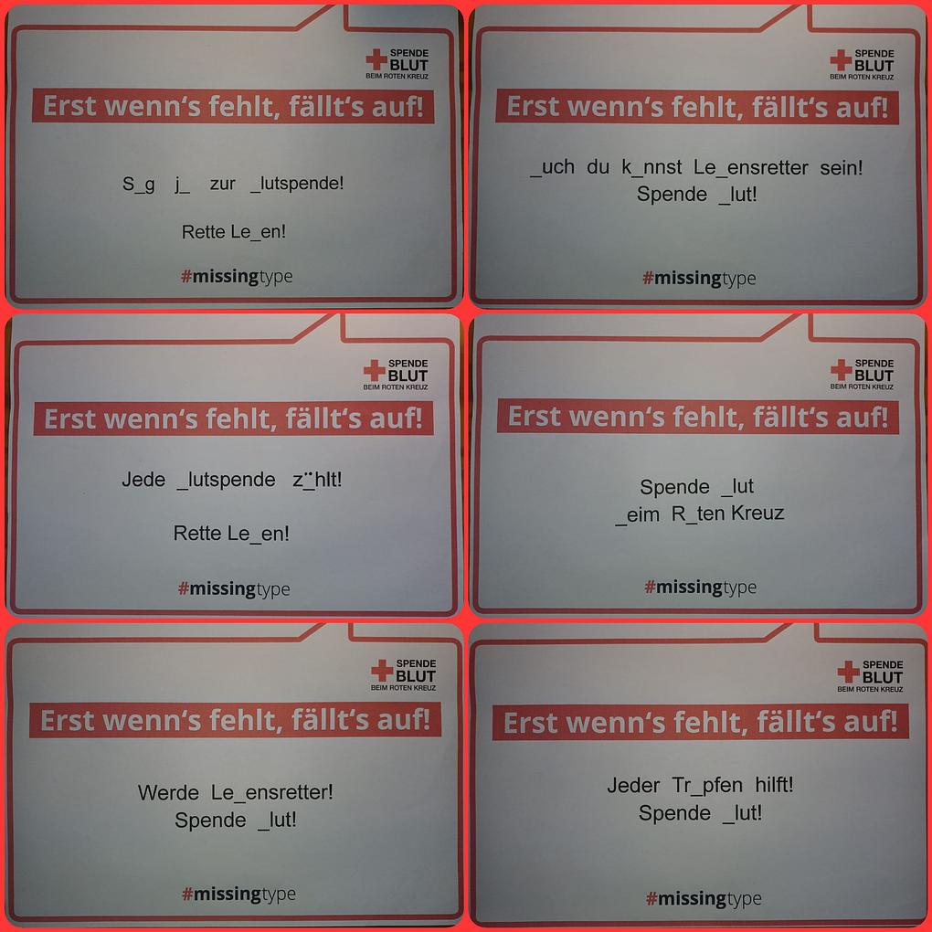 Collagebild 1