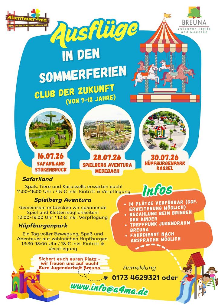 Collagebild 2
