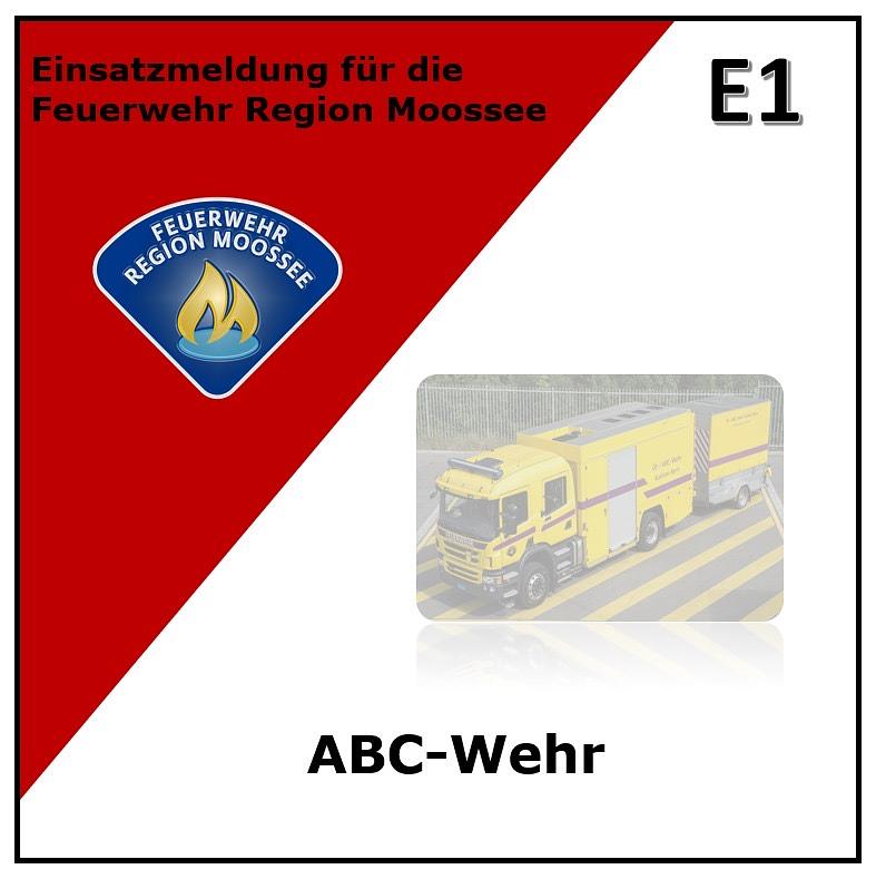 Image related to the post