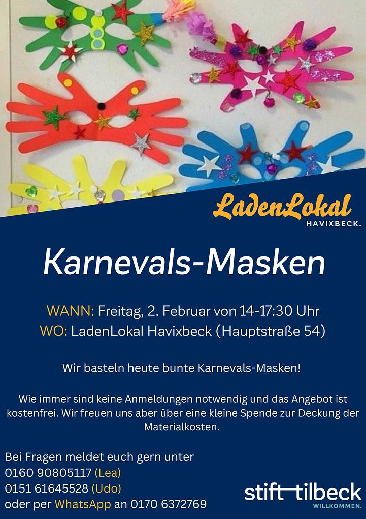 Collagebild 1