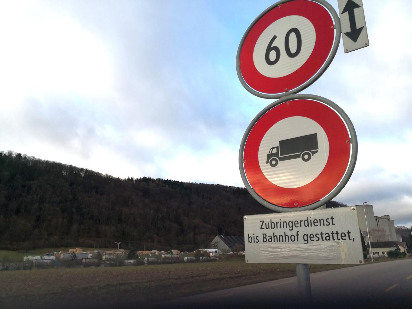Bild im Zusammenhang mit dem Beitrag