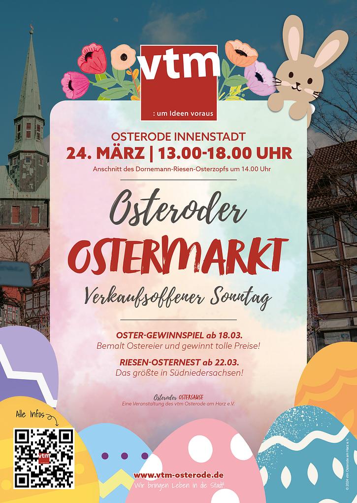 Bild im Zusammenhang mit dem Beitrag