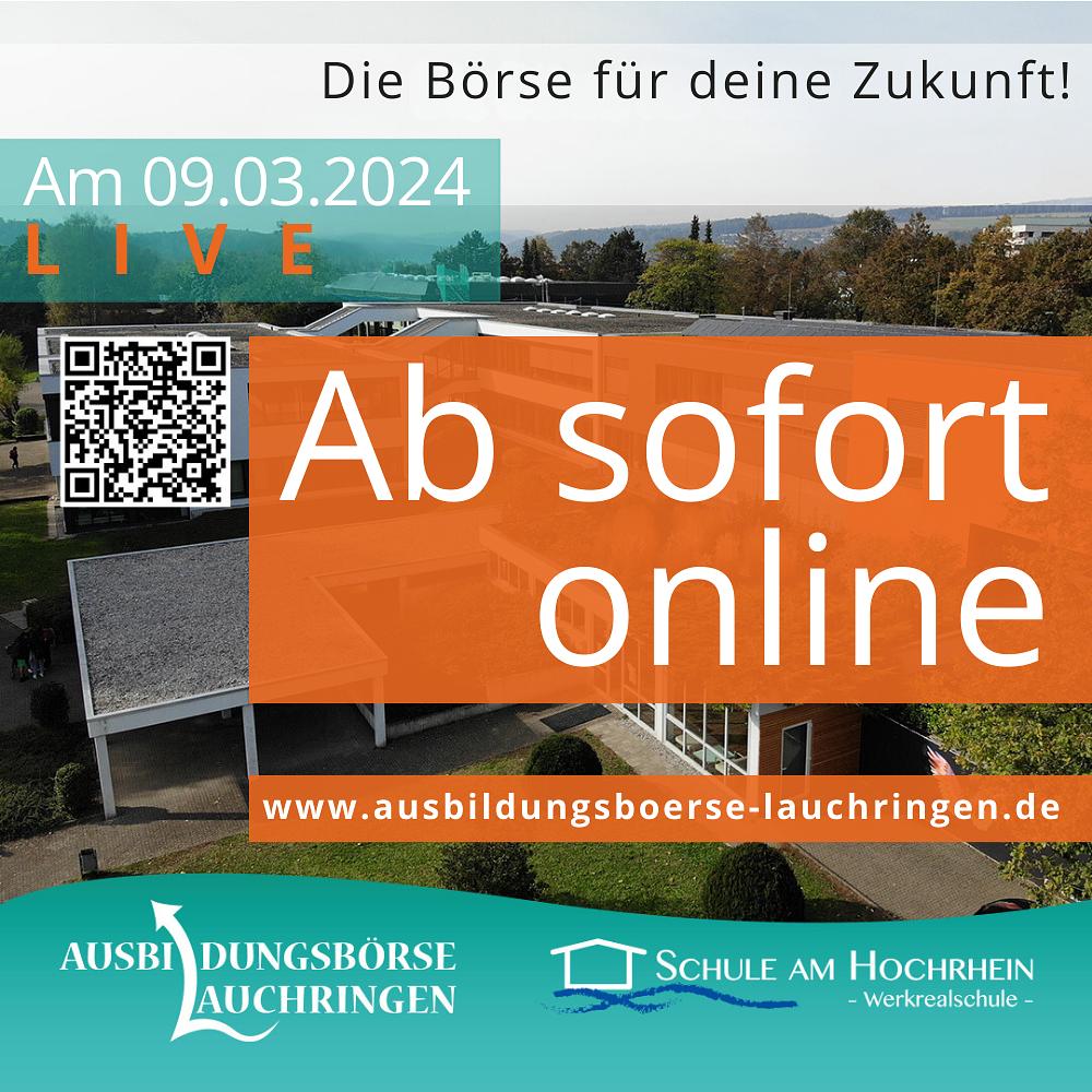 Bild im Zusammenhang mit dem Beitrag