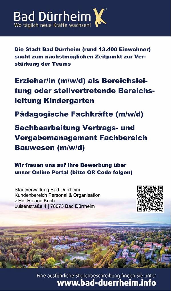 Bild im Zusammenhang mit dem Beitrag