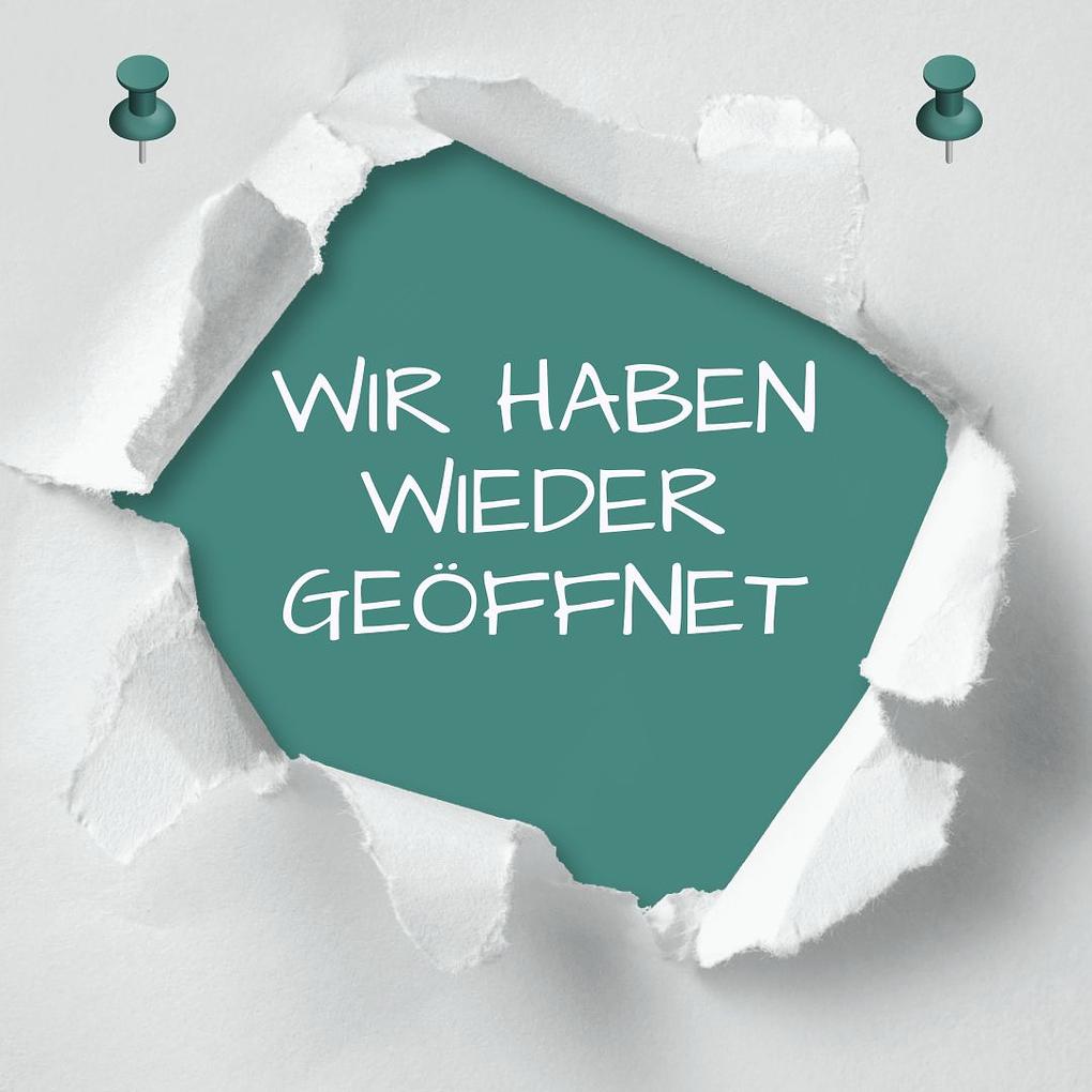 Bild im Zusammenhang mit dem Beitrag