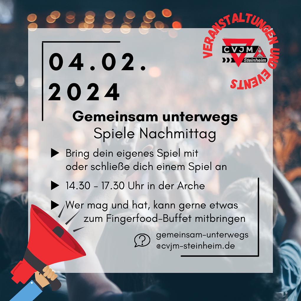 Bild im Zusammenhang mit dem Beitrag