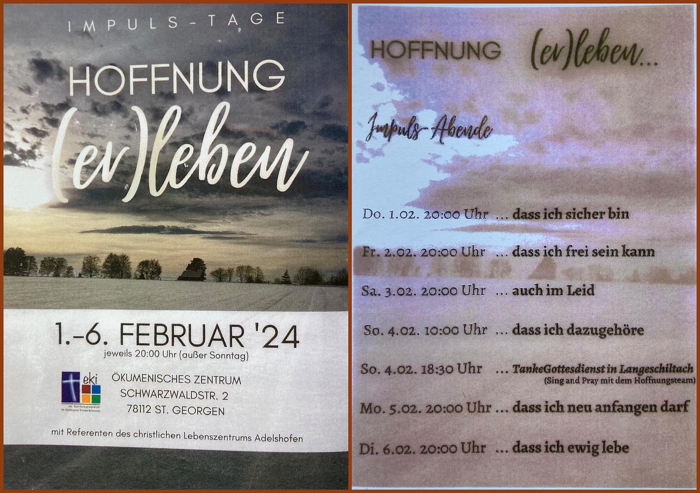 Collagebild 1