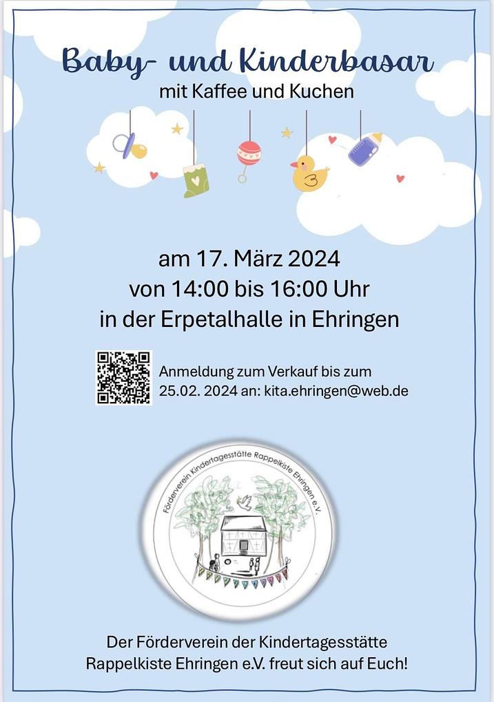Bild im Zusammenhang mit dem Beitrag