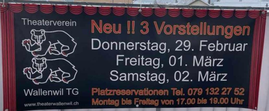 Bild im Zusammenhang mit dem Beitrag
