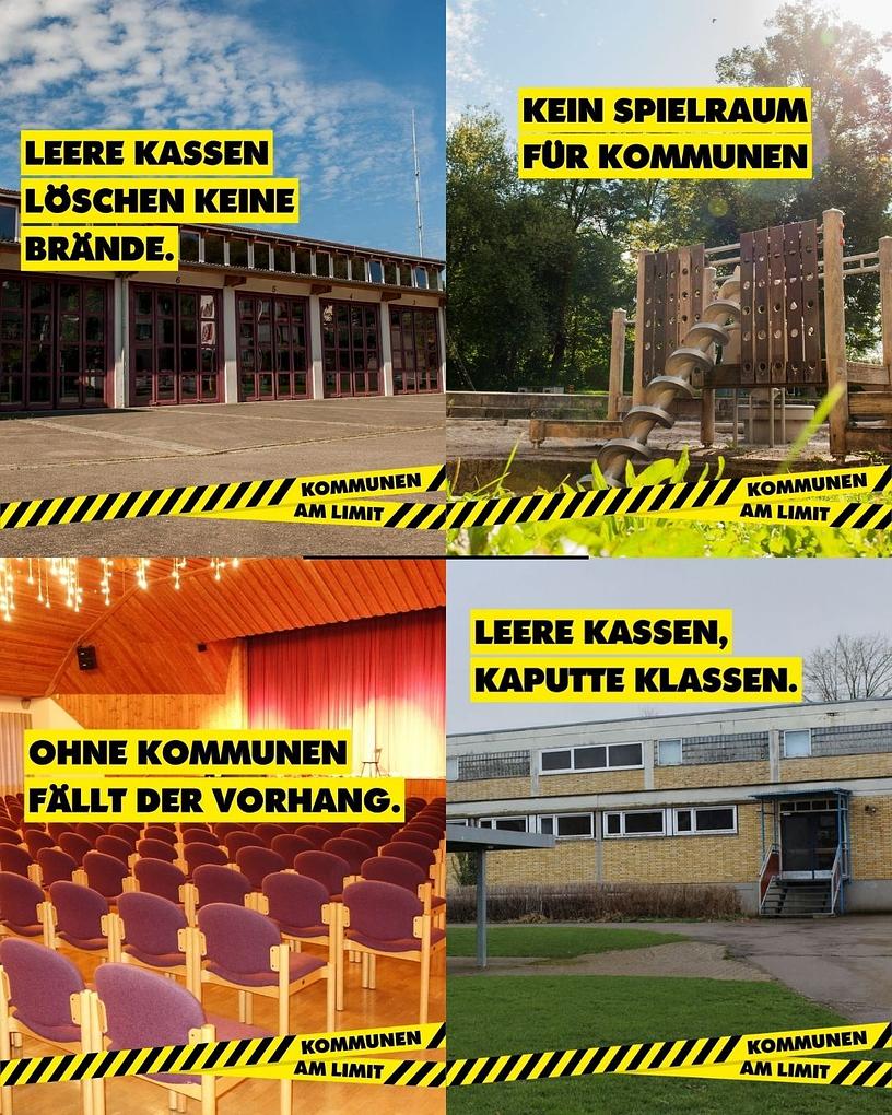 Collagebild 1