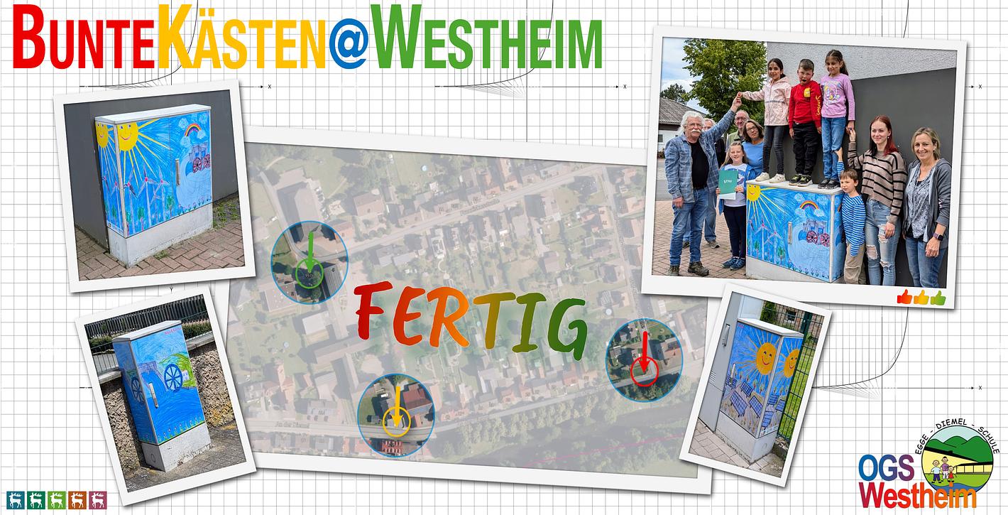 Collagebild 1