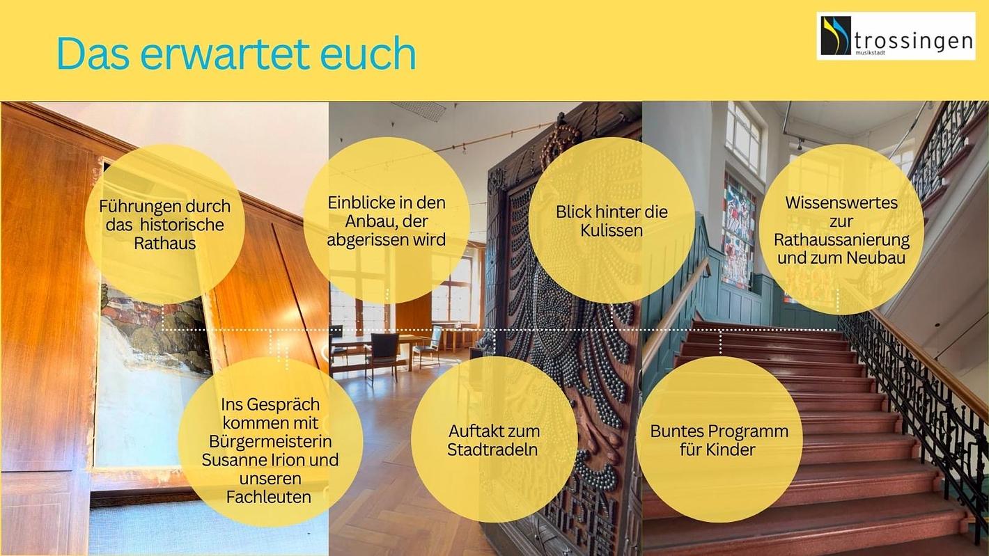 Collagebild 2