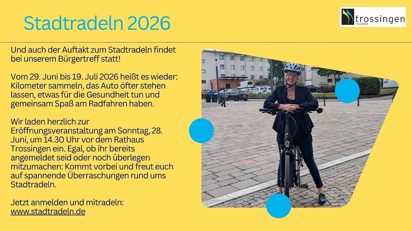 Collagebild 6