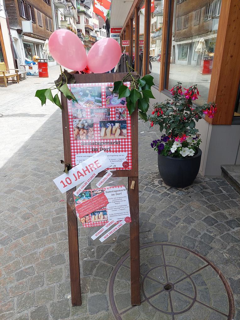 Collagebild 1