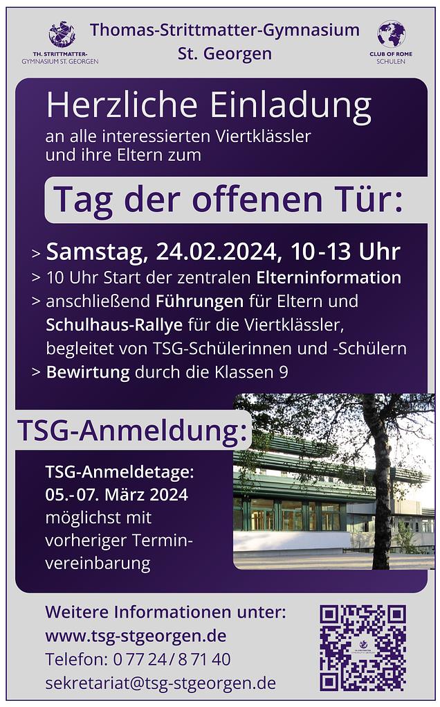 Bild im Zusammenhang mit dem Beitrag
