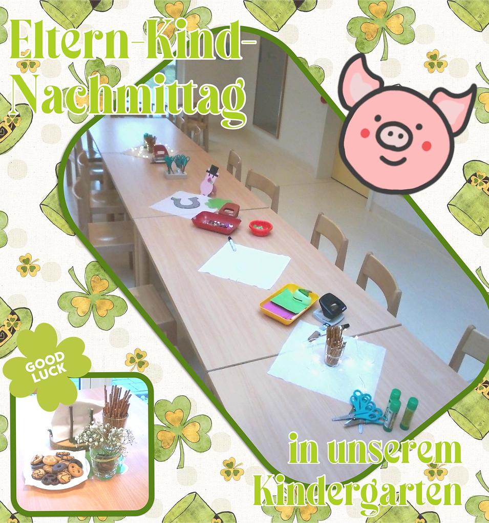 Collagebild 1