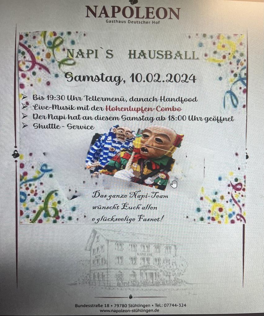 Bild im Zusammenhang mit dem Beitrag