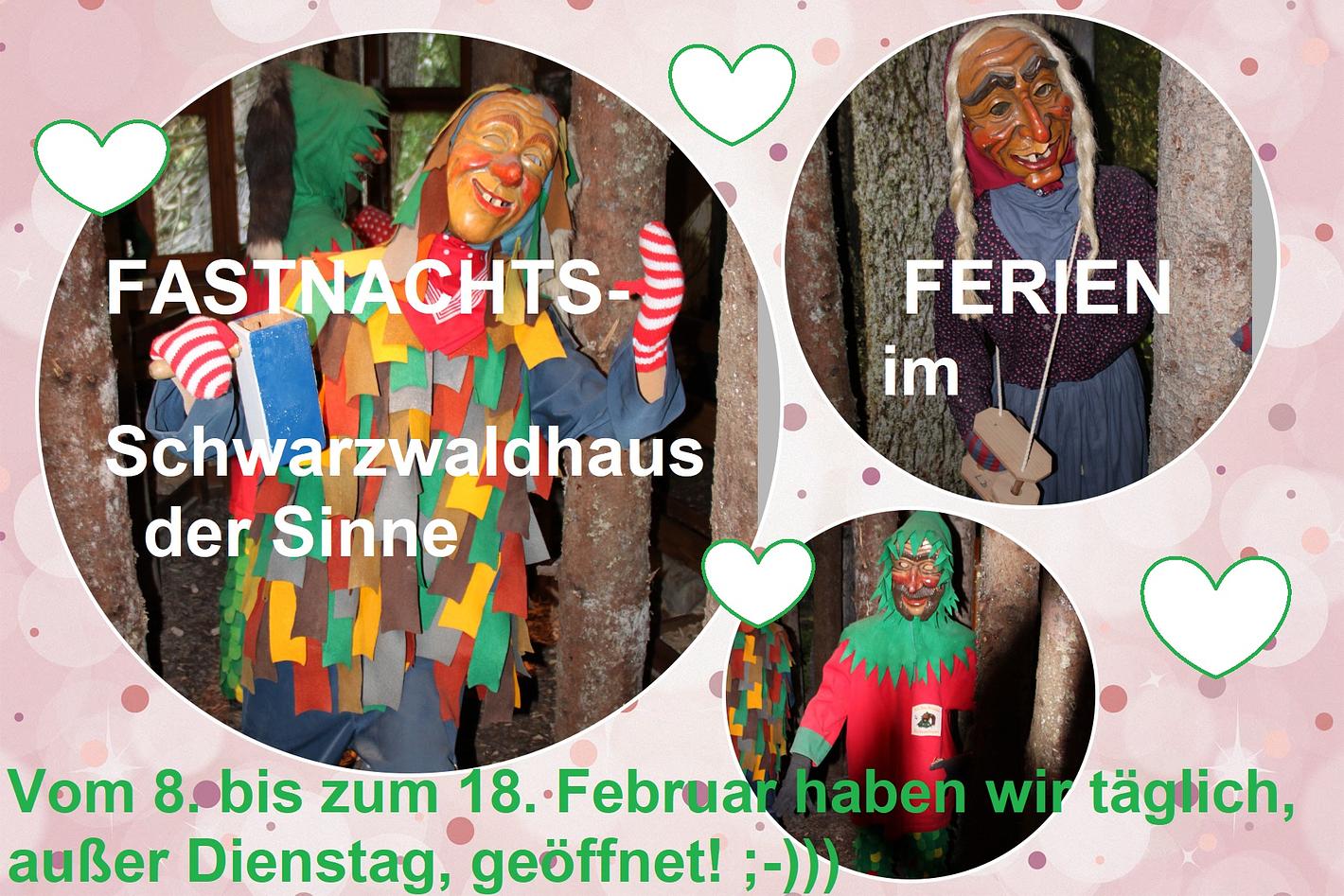 Bild im Zusammenhang mit dem Beitrag