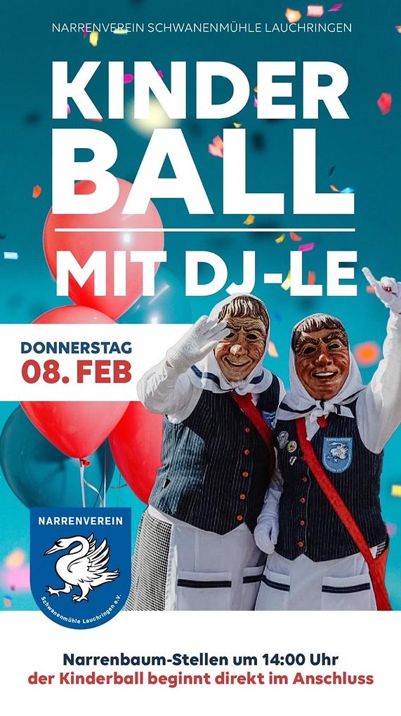 Bild im Zusammenhang mit dem Beitrag