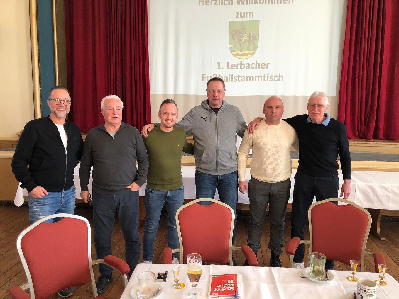 Bild im Zusammenhang mit dem Beitrag