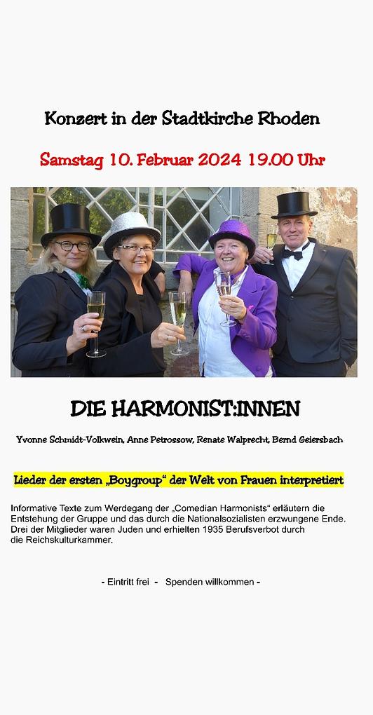Bild im Zusammenhang mit dem Beitrag