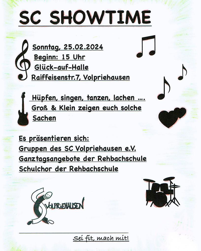 Collage image 1