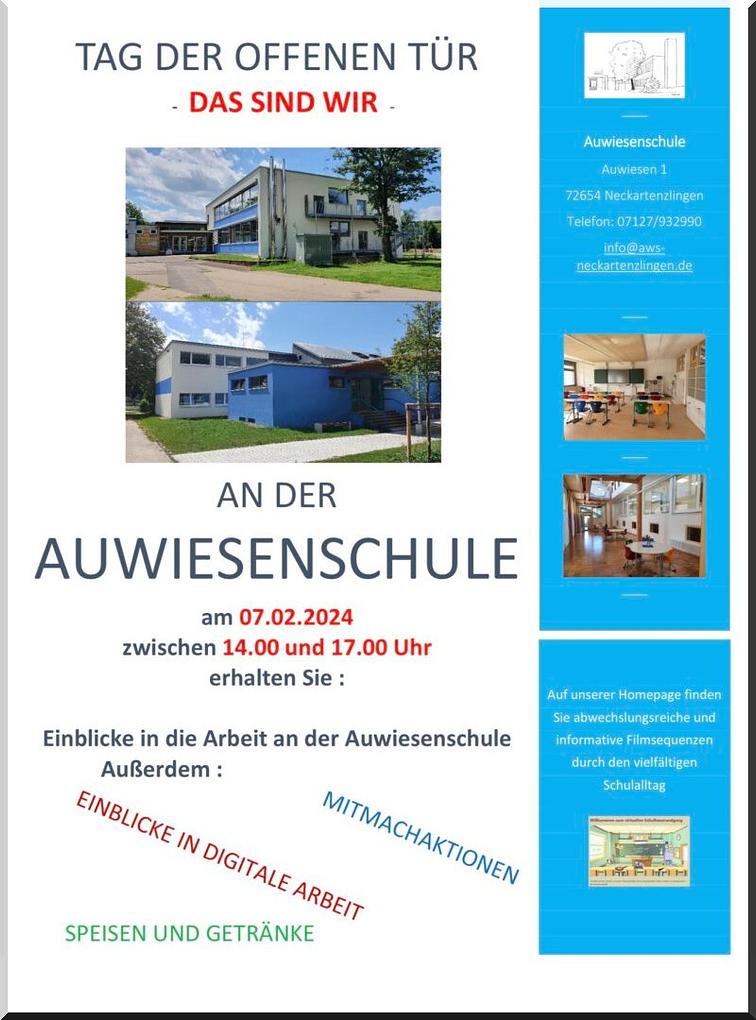 Bild im Zusammenhang mit dem Beitrag
