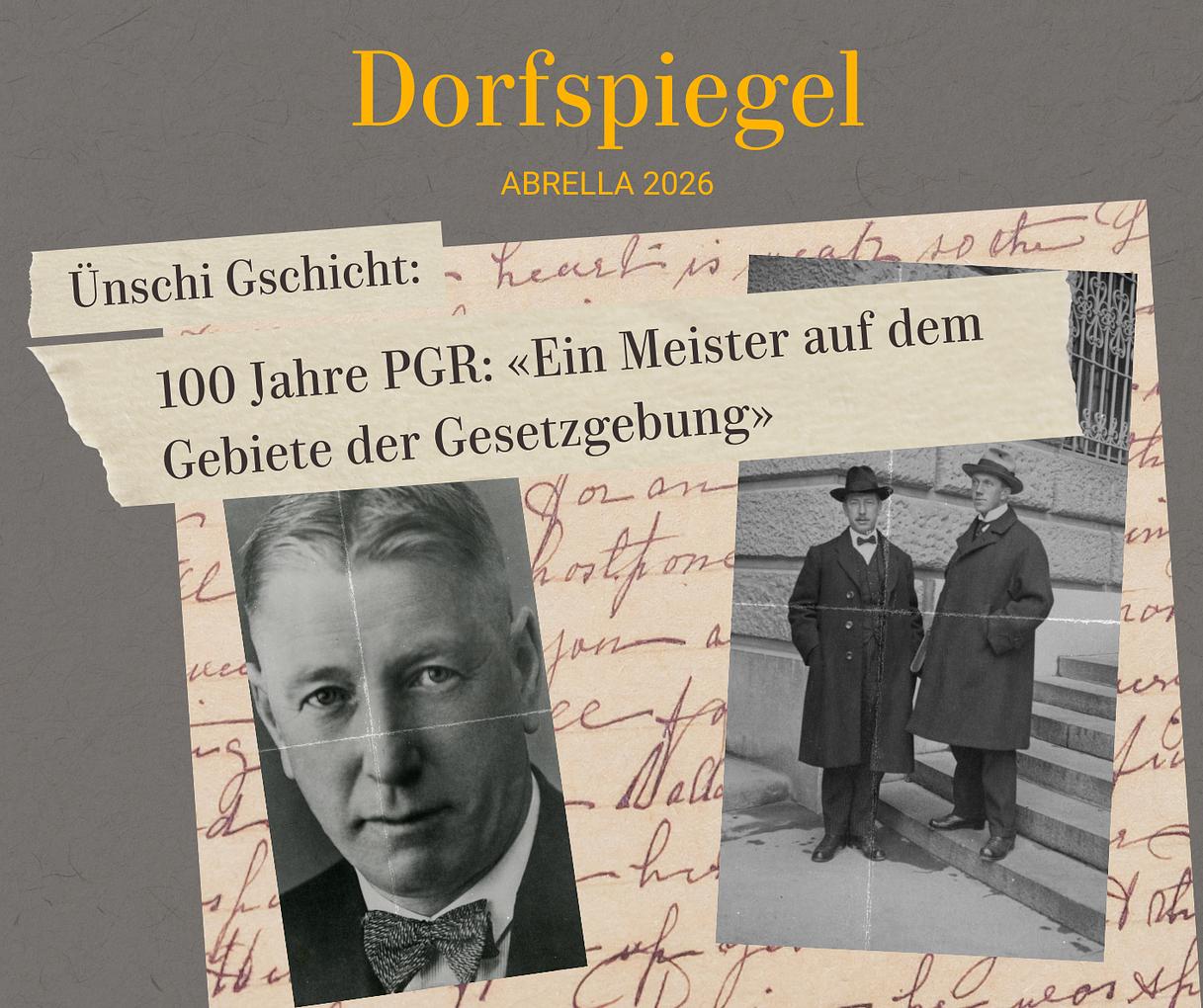 Collagebild 1