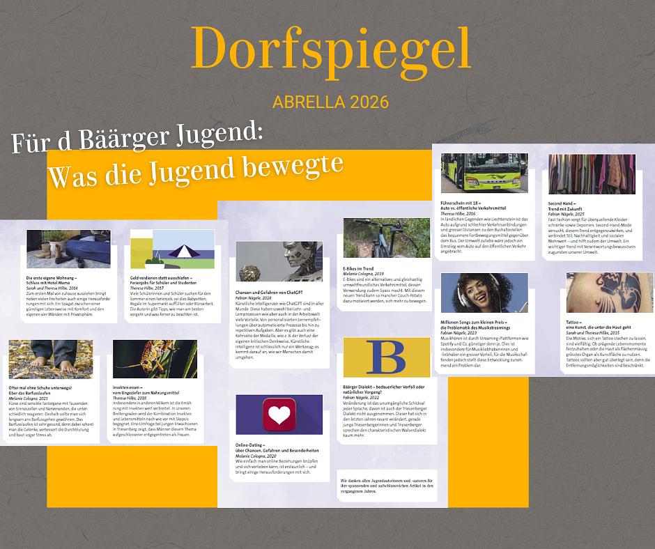 Collagebild 1