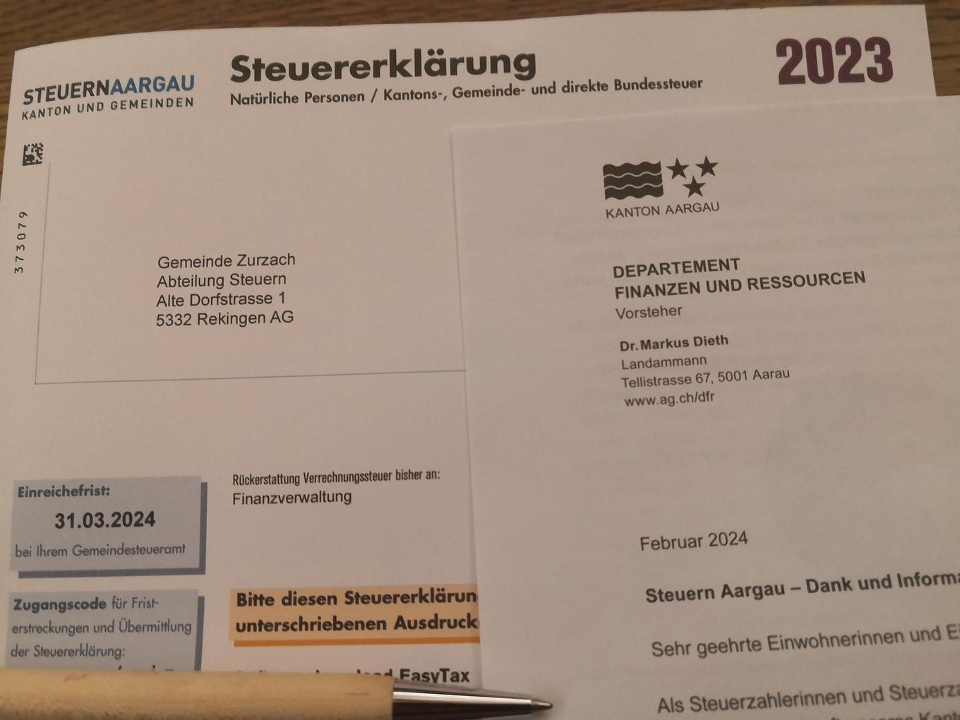Bild im Zusammenhang mit dem Beitrag