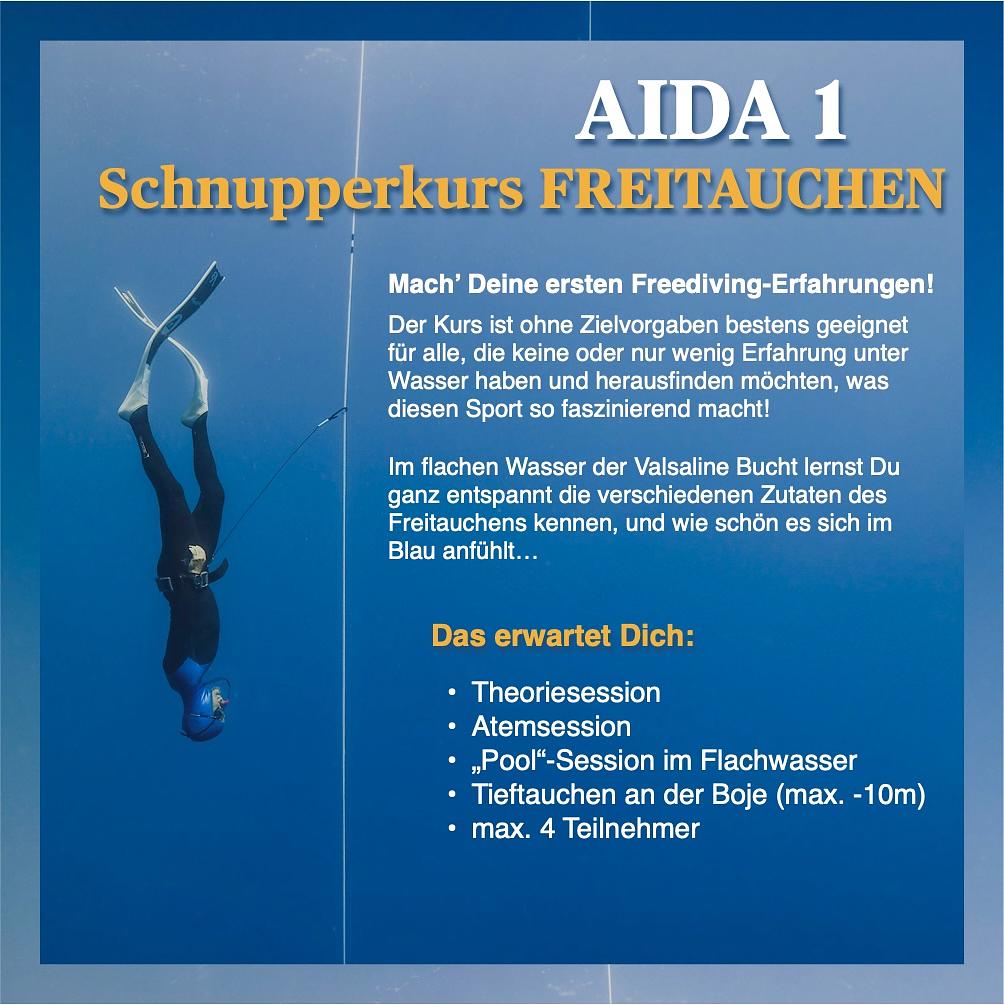 Collagebild 2