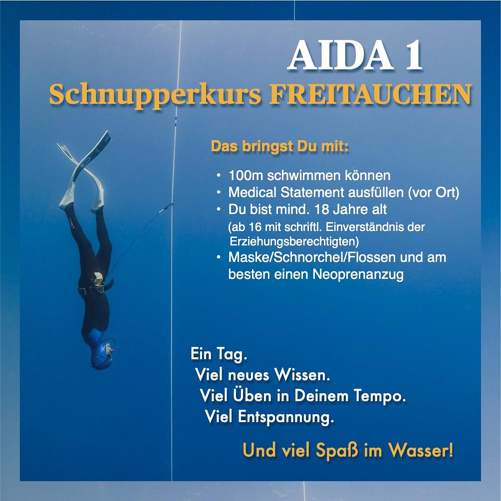 Collagebild 3