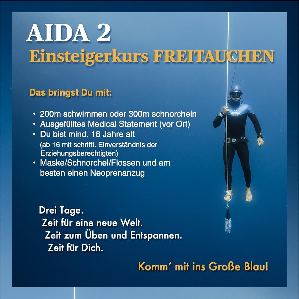 Collagebild 5