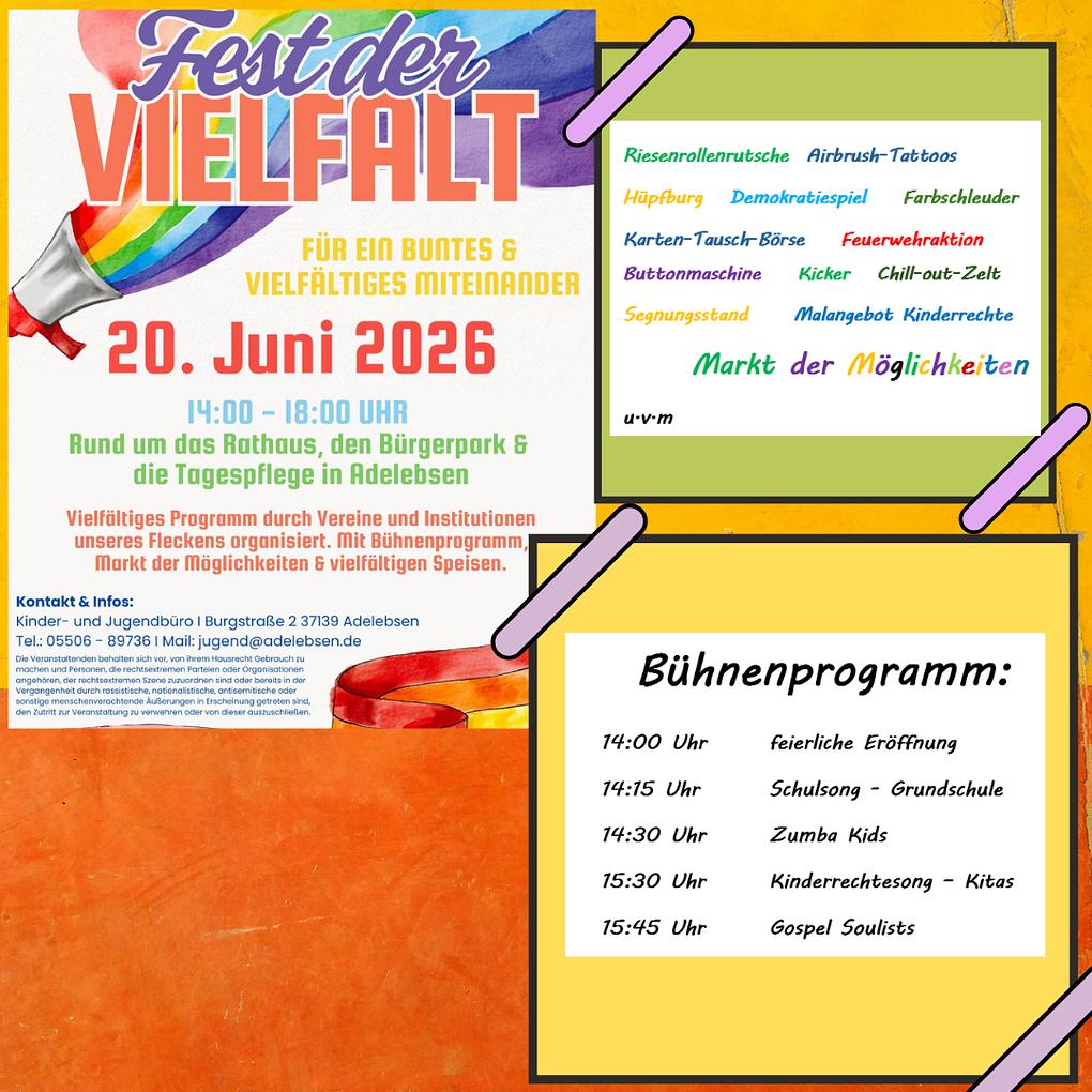 Collagebild 1