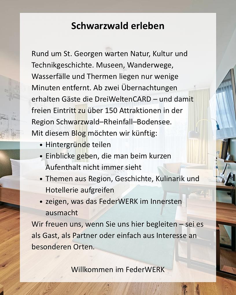 Collagebild 4