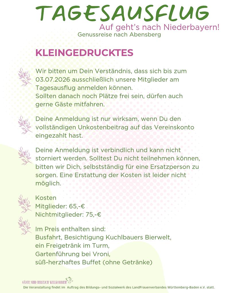 Collagebild 2