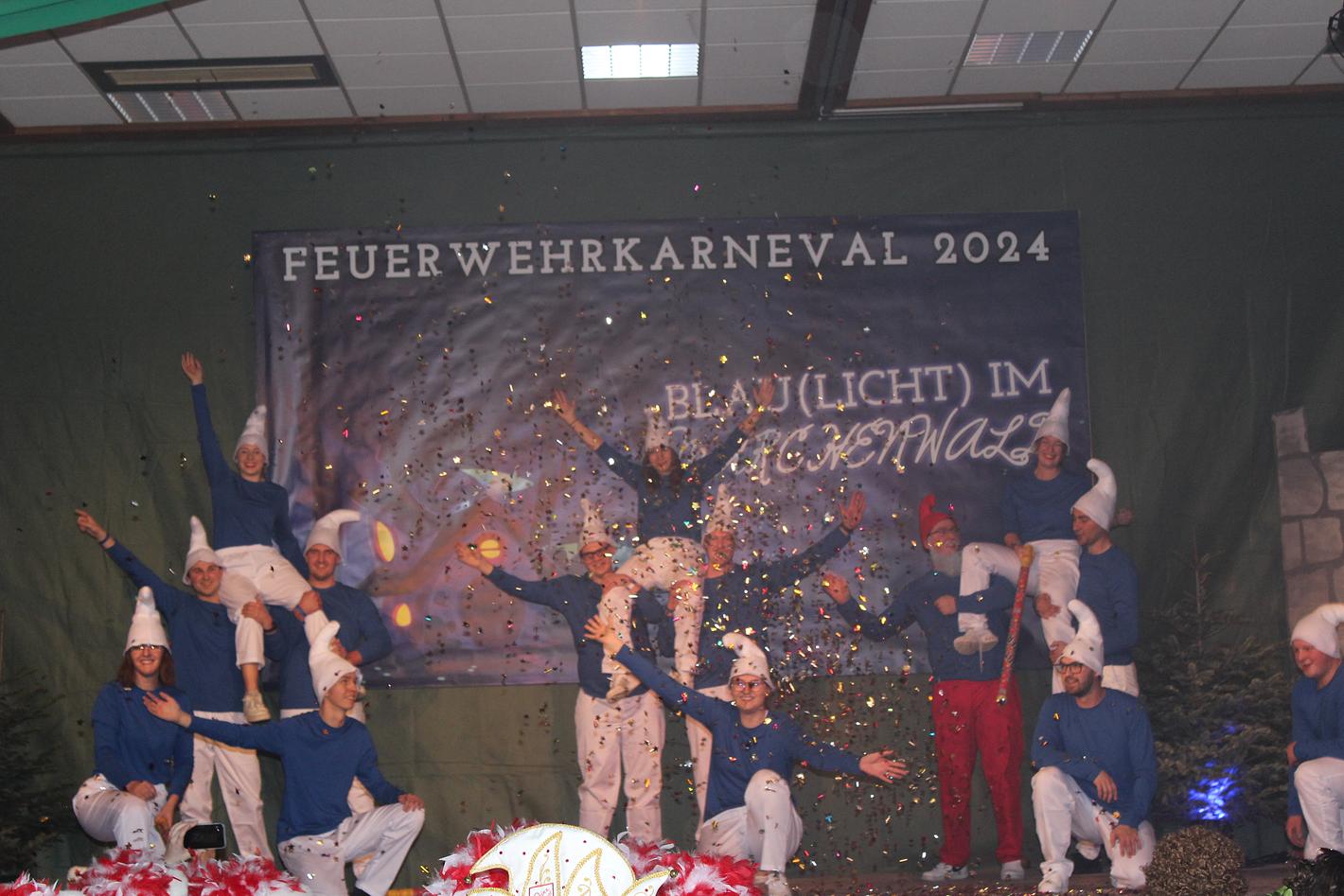 Collagebild 1