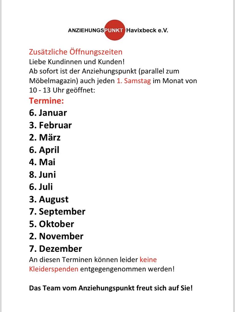 Bild im Zusammenhang mit dem Beitrag