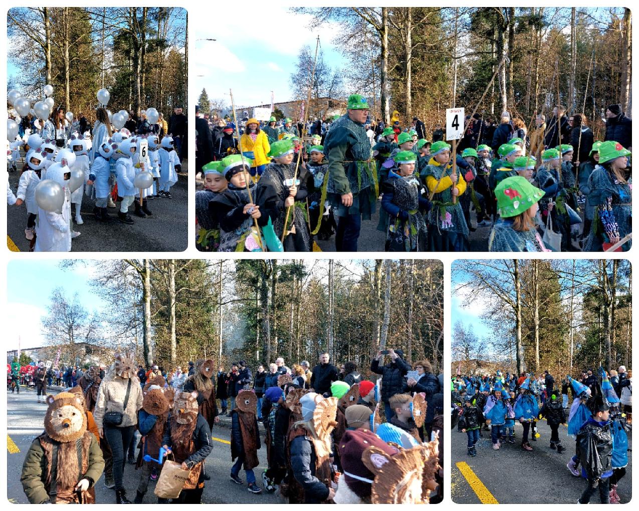 Collage image 1