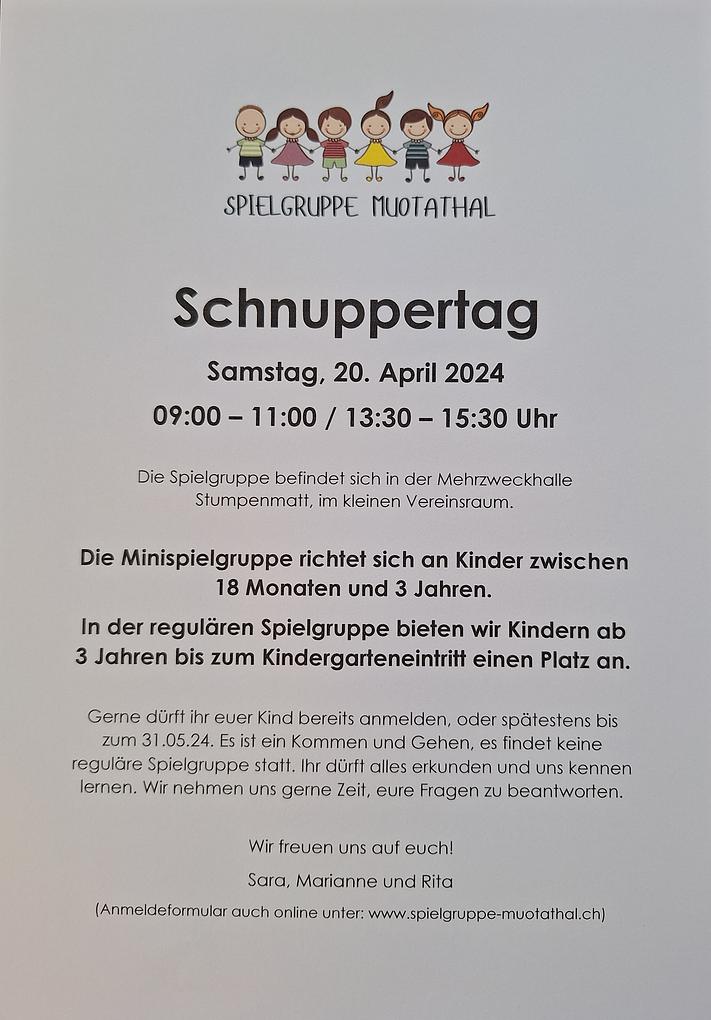 Bild im Zusammenhang mit dem Beitrag