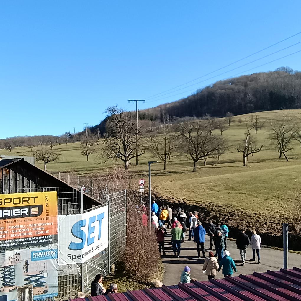Bild im Zusammenhang mit dem Beitrag