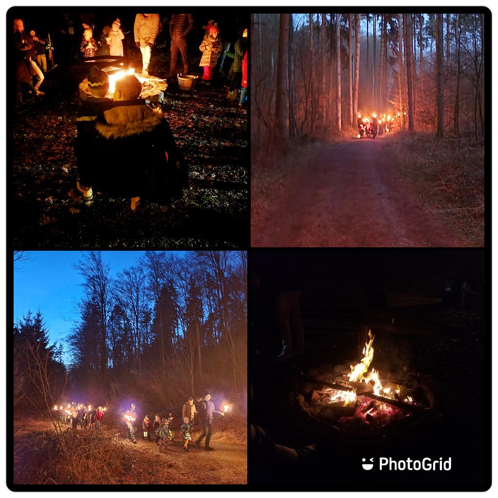 Collagebild 1