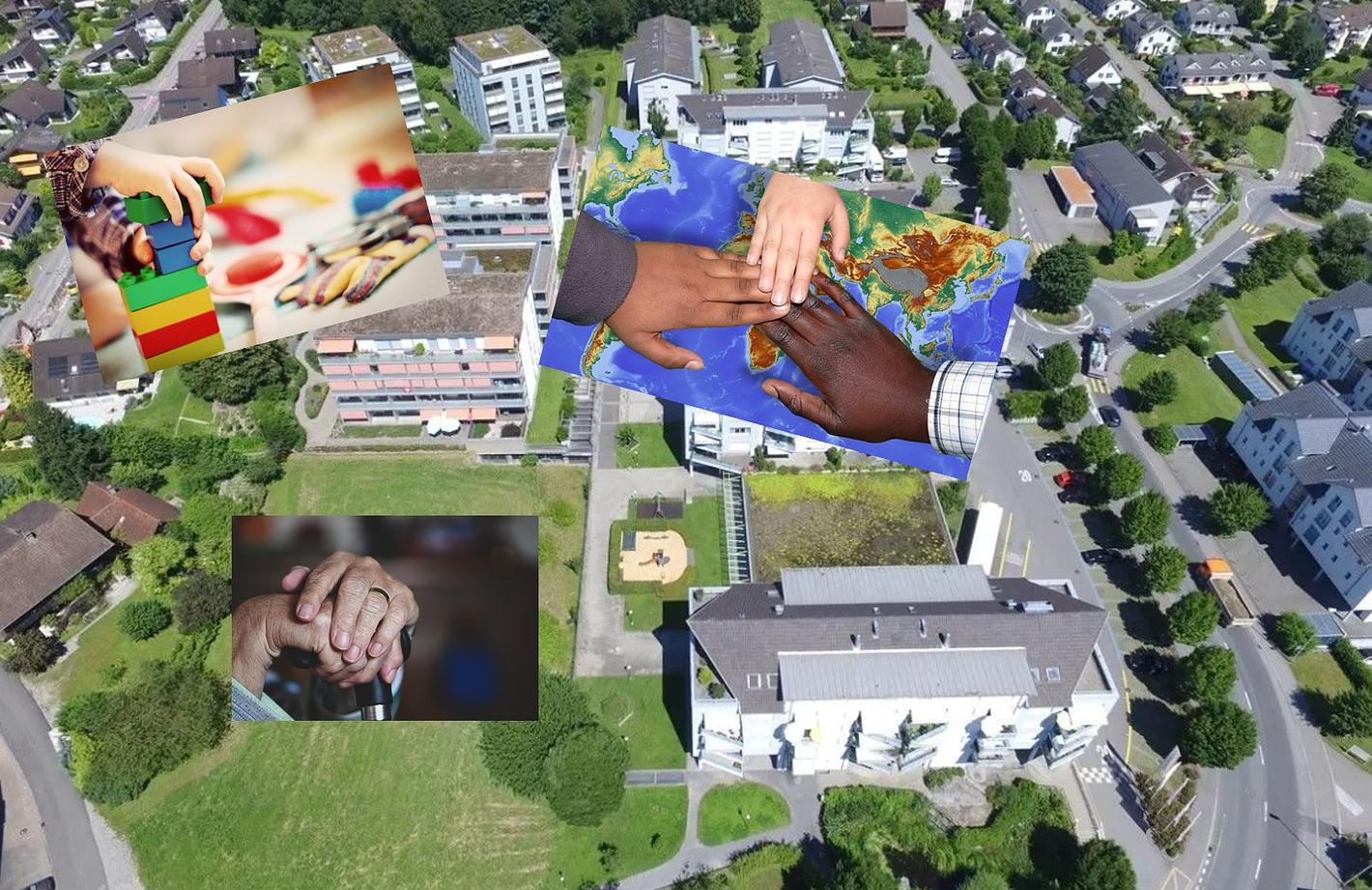 Collagebild 1