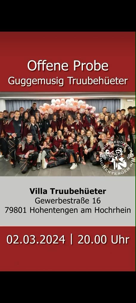 Bild im Zusammenhang mit dem Beitrag