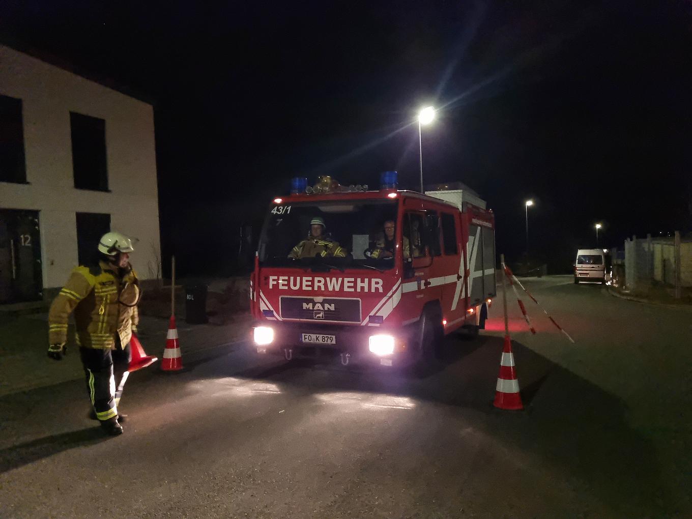 Bild im Zusammenhang mit dem Beitrag
