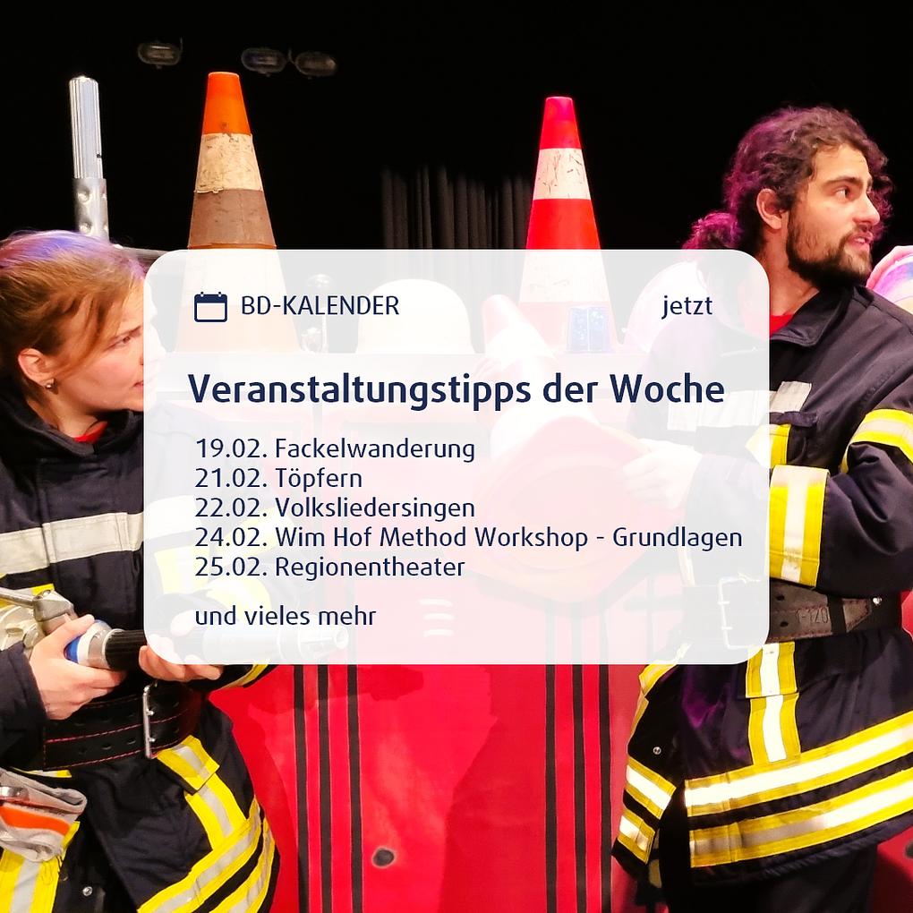 Bild im Zusammenhang mit dem Beitrag